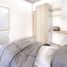 Maison 3 chambre à vendre à Cimenyan, West Jawa, Cimenyan