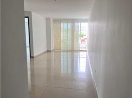 3 Bedroom Apartment for sale in Barranquilla, Atlantico, Barranquilla