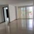 3 Bedroom Apartment for sale in Barranquilla, Atlantico, Barranquilla