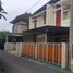 4 Bedroom Villa for sale in Gantiwarno, Klaten, Gantiwarno