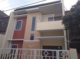 4 Bedroom Villa for sale in Gantiwarno, Klaten, Gantiwarno