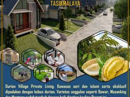 2 Bedroom House for sale in Tasikmalaya, West Jawa, Cihideung, Tasikmalaya