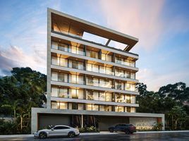 Condominium 2 chambre à vendre à Merida, Yucatan, Merida