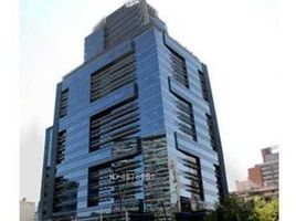246 SqM Office for rent in Chile, Santiago, Santiago, Santiago, Chile