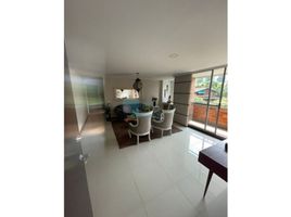 4 Habitación Apartamento en venta en Envigado, Antioquia, Envigado