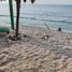  Grundstück zu verkaufen in Carmen, Campeche, Carmen