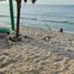 Grundstück zu verkaufen in Carmen, Campeche, Carmen