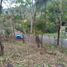  Land for sale in Chame, Panama Oeste, Sora, Chame