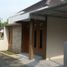 2 Kamar Vila for sale in Banguntapan, Bantul, Banguntapan