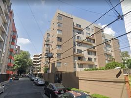 3 Habitación Departamento en venta en Miguel Hidalgo, Ciudad de México, Miguel Hidalgo, Ciudad de México