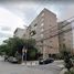 3 Habitación Departamento en venta en Miguel Hidalgo, Ciudad de México, Miguel Hidalgo, Ciudad de México