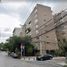 3 Habitación Departamento en venta en Miguel Hidalgo, Ciudad de México, Miguel Hidalgo, Ciudad de México
