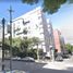 3 Habitación Departamento en venta en Miguel Hidalgo, Ciudad de México, Miguel Hidalgo, Ciudad de México