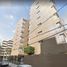 3 Habitación Departamento en venta en Miguel Hidalgo, Ciudad de México, Miguel Hidalgo, Ciudad de México