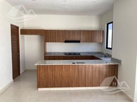 Maison 4 chambre à vendre à Cancun, Quintana Roo, Cancun, Quintana Roo