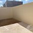 Maison 4 chambre à vendre à Cancun, Quintana Roo, Cancun, Quintana Roo