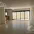 Maison 4 chambre à vendre à Cancun, Quintana Roo, Cancun, Quintana Roo
