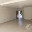 Maison 4 chambre à vendre à Cancun, Quintana Roo, Cancun, Quintana Roo