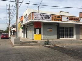  Haus zu vermieten in Culiacan, Sinaloa, Culiacan, Sinaloa