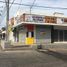  Haus zu vermieten in Culiacan, Sinaloa, Culiacan