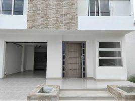 4 Habitación Villa en venta en Monteria, Córdoba, Monteria