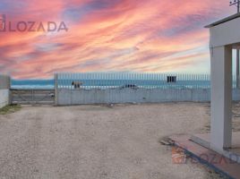 Estudio Casa en venta en Santa Elena, Jose Luis Tamayo (Muey), Salinas, Santa Elena