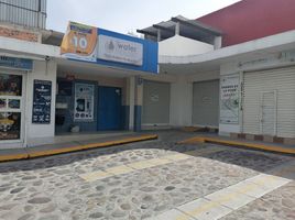 28 平米 Office for rent in 墨西哥, Queretaro, Queretaro, 墨西哥