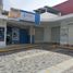301 Sqft Office for rent in Queretaro, Queretaro, Queretaro