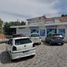 28 平米 Office for rent in 墨西哥, Queretaro, Queretaro, 墨西哥
