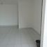 28 平米 Office for rent in 墨西哥, Queretaro, Queretaro, 墨西哥
