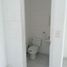 28 平米 Office for rent in 墨西哥, Queretaro, Queretaro, 墨西哥