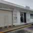 28 平米 Office for rent in 墨西哥, Queretaro, Queretaro, 墨西哥