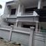 4 Habitación Casa en venta en Tambaksari, East Jawa, Tambaksari