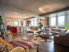 2 Bedroom House for sale in Chile, San Jode De Maipo, Cordillera, Santiago, Chile