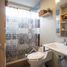 2 Bedroom House for sale in Chile, San Jode De Maipo, Cordillera, Santiago, Chile