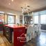 2 Bedroom House for sale in Chile, San Jode De Maipo, Cordillera, Santiago, Chile