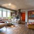 2 Bedroom House for sale in Chile, San Jode De Maipo, Cordillera, Santiago, Chile