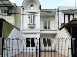 4 Habitación Casa en venta en Tambaksari, East Jawa, Tambaksari