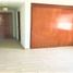 Condominium 3 chambre à vendre à Alvaro Obregon, Mexico City, Alvaro Obregon