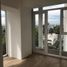 Appartement 2 chambre à vendre à Miguel Hidalgo, Mexico City, Miguel Hidalgo, Mexico City