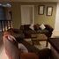 3 Schlafzimmer Villa zu verkaufen in Lerma, Mexico, Lerma