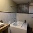 3 Schlafzimmer Villa zu verkaufen in Lerma, Mexico, Lerma