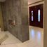 3 Schlafzimmer Villa zu verkaufen in Lerma, Mexico, Lerma