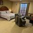 3 Schlafzimmer Villa zu verkaufen in Lerma, Mexico, Lerma
