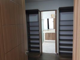 3 Schlafzimmer Haus zu verkaufen in Morelia, Michoacan, Morelia