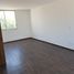 3 Schlafzimmer Haus zu verkaufen in Morelia, Michoacan, Morelia