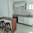 2 Schlafzimmer Haus zu verkaufen in General Pueyrredon, Buenos Aires, General Pueyrredon