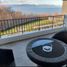3 chambre Appartement for sale in Araucania, Villarrica, Cautin, Araucania