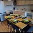 3 chambre Appartement for sale in Araucania, Villarrica, Cautin, Araucania