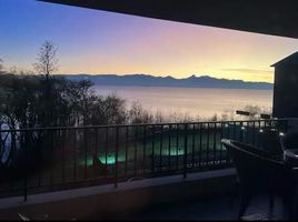 3 chambre Appartement for sale in Araucania, Villarrica, Cautin, Araucania
